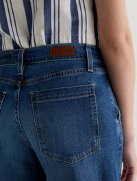 Ag Jeans - Stella Ankle Jeans