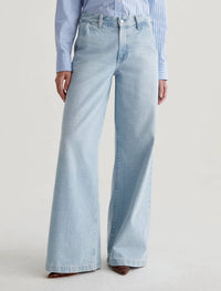 Ag Jeans - Stella Jeans