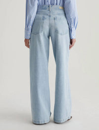 Ag Jeans - Stella Jeans