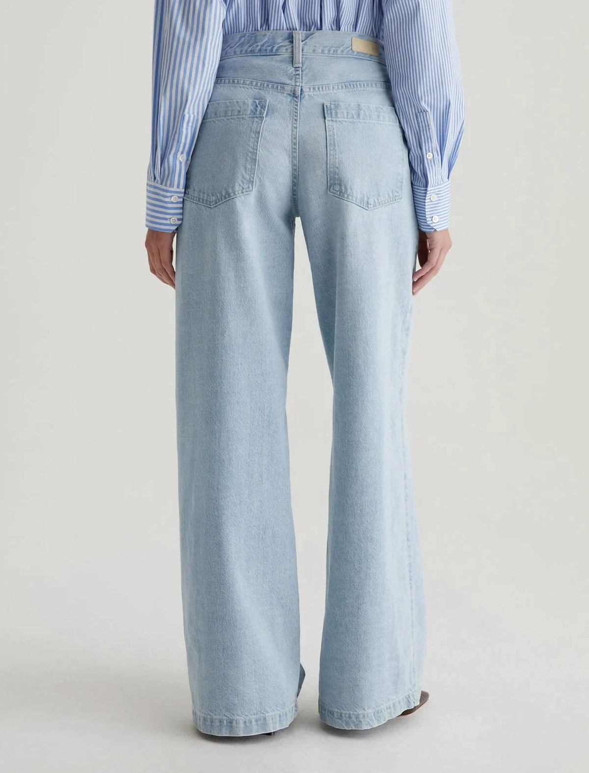 Ag Jeans - Stella Jeans