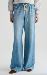 Ag Jeans - Stella Sweatpant