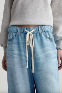 Ag Jeans - Stella Sweatpant