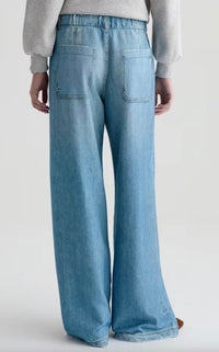Ag Jeans - Stella Sweatpant