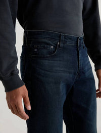Ag Jeans - Tellis Modern Slim Jeans