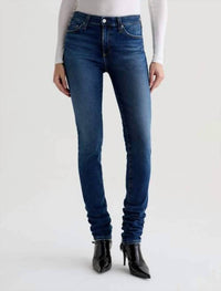 Ag Jeans - Viola Jeans