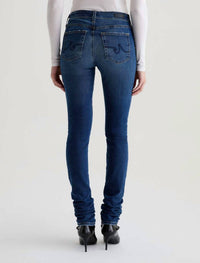 Ag Jeans - Viola Jeans