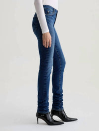 Ag Jeans - Viola Jeans