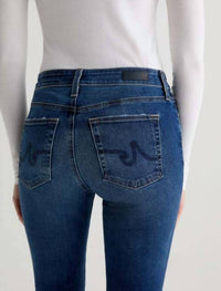 Ag Jeans - Viola Jeans