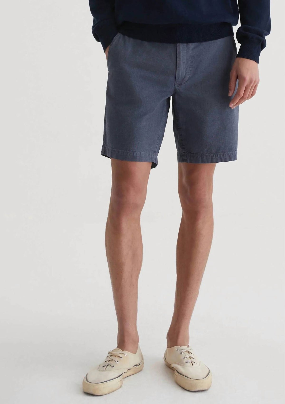 Ag Jeans - Wanderer Short