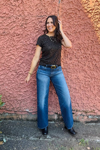 Ag Jeans - Women's Adria Denim