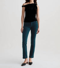 Ag Jeans - Women's Mari Pants