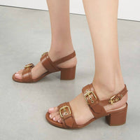 Agl - Women's Lala Sandal