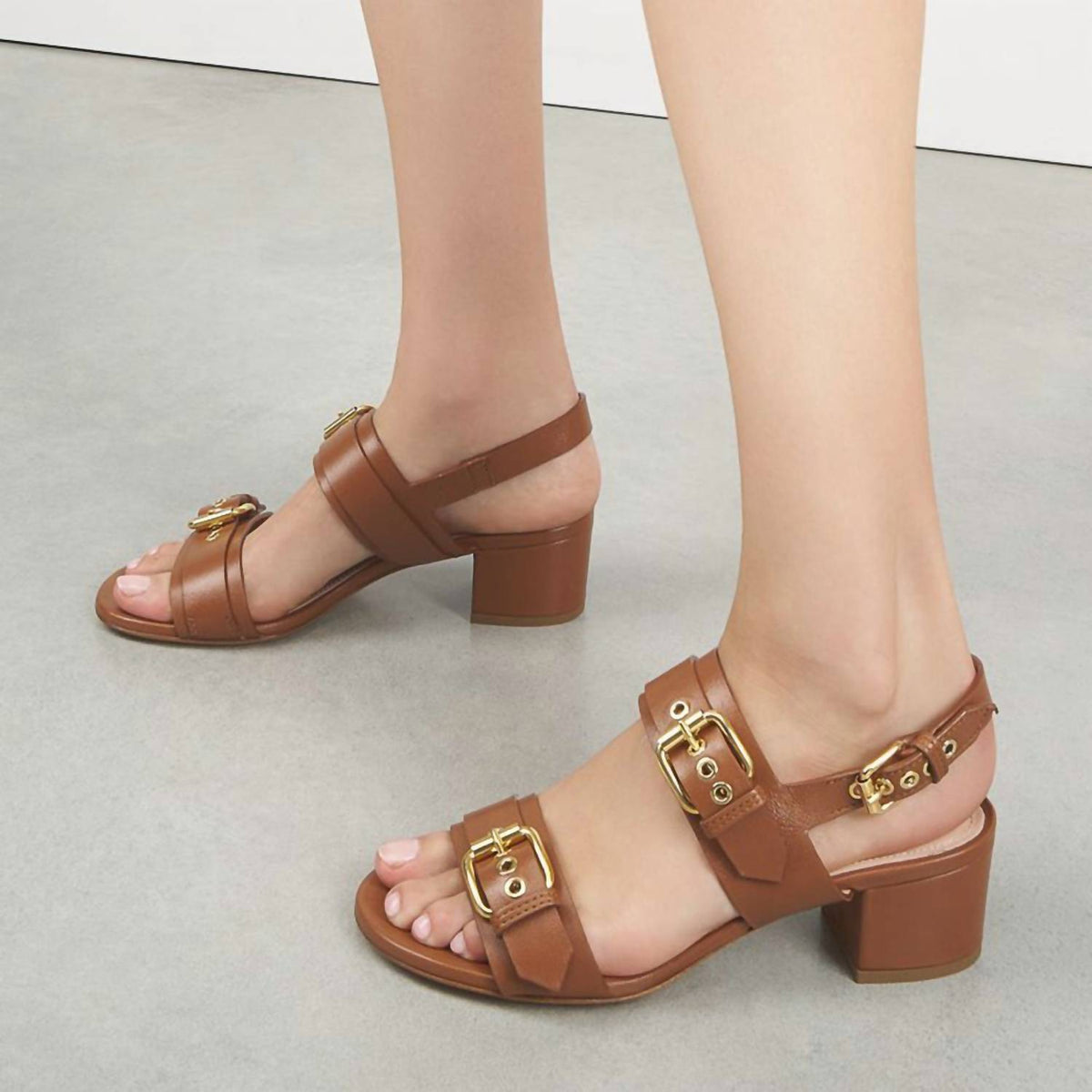 Agl - Women's Lala Sandal