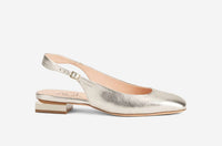 Agl - Women Angie L Sling Back Ballet Flat