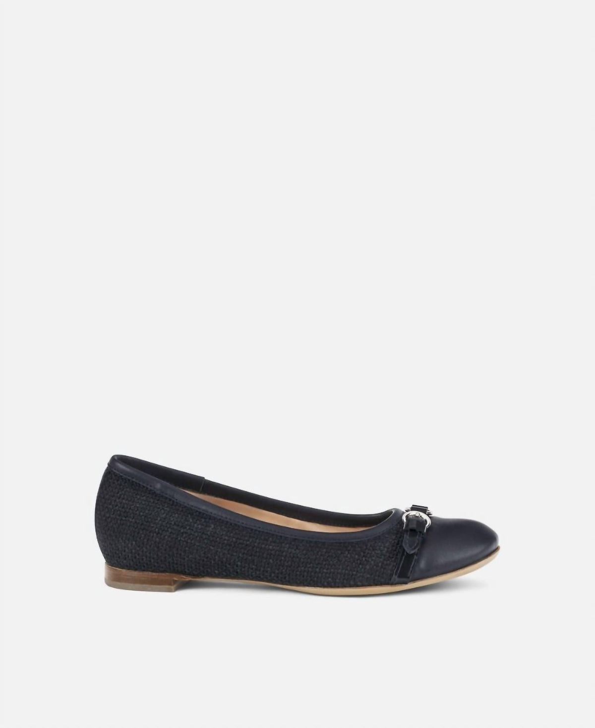 Agl - Women's Mae Flat