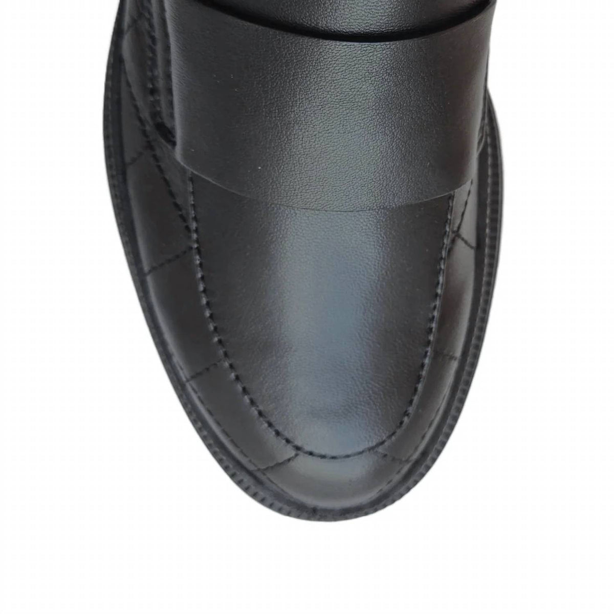 Agl - Women's Mary Loafer