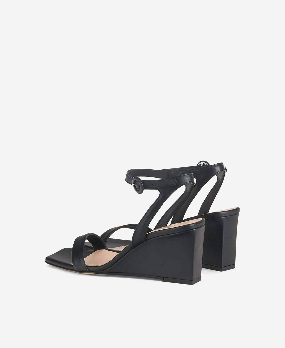 Agl - Women's Mimi Wedge Sandal