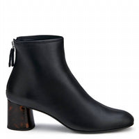 Agl - Women's Veta Precious Ankle Boot