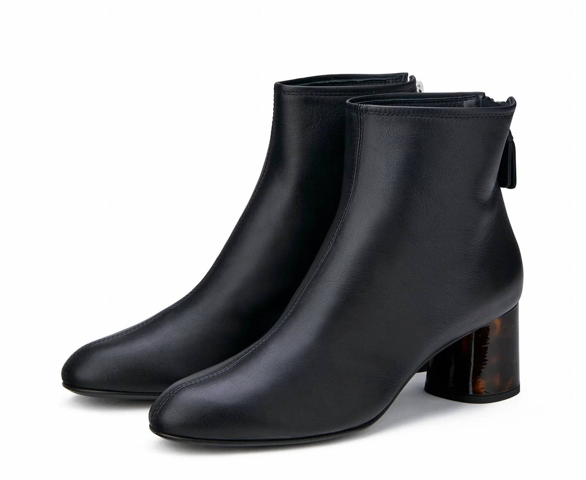 Agl - Women's Veta Precious Ankle Boot