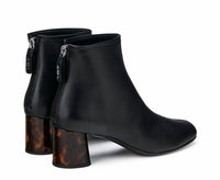 Agl - Women's Veta Precious Ankle Boot
