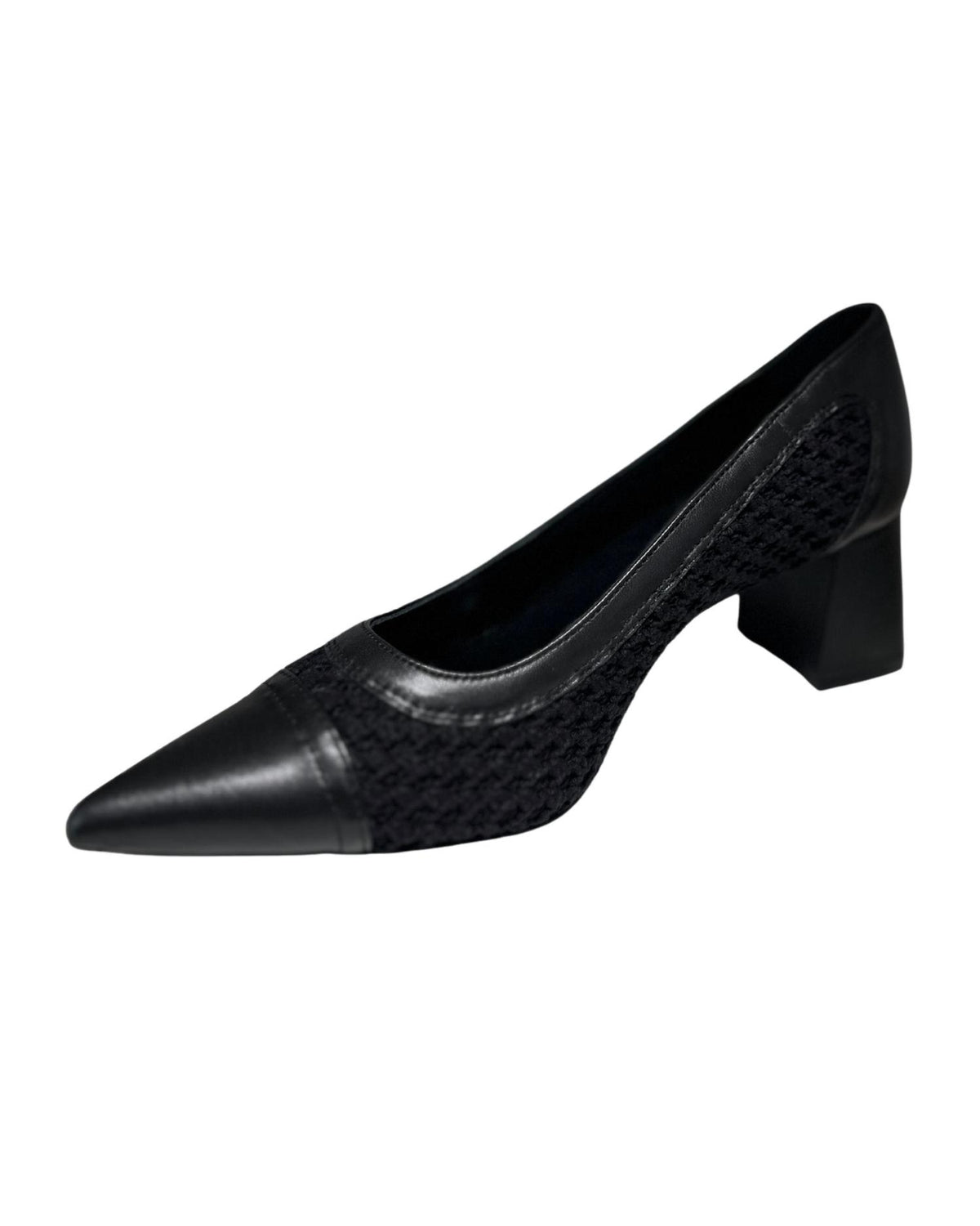 Agl - Women's Lucia Pump Shoes