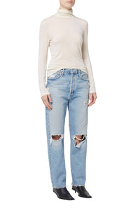Agolde - 90's Jean