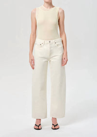 Agolde - Arc Jean