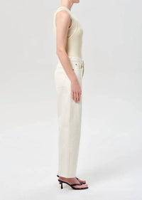 Agolde - Arc Jean