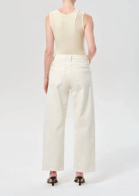 Agolde - Arc Jean