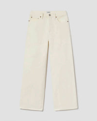 Agolde - Arc Jean