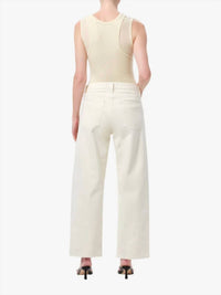 Agolde - Arc Jeans