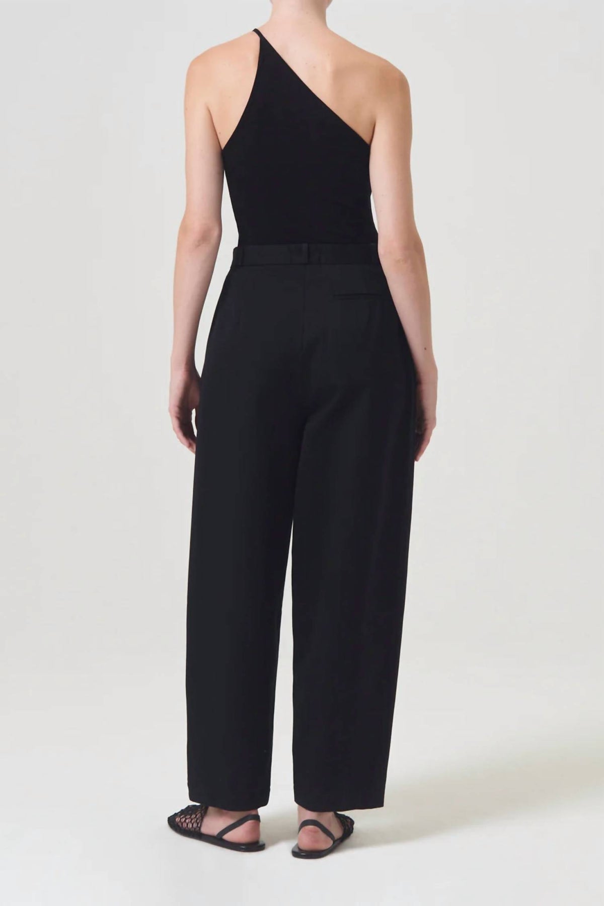 Agolde - Becker Chino