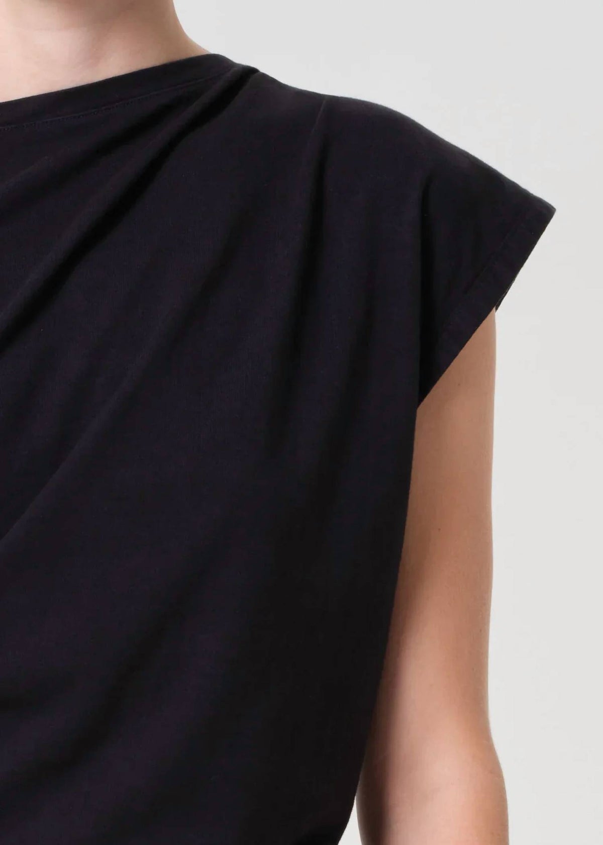 Agolde - Beth Dress