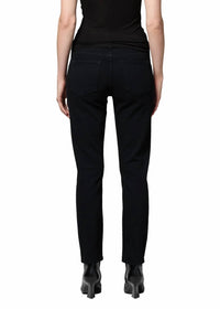Agolde - Cocktail Slim Ankle Jeans