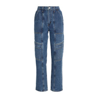 Agolde - Women's Cooper Cargo Pant