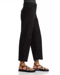 Agolde - Daria Utility Pants