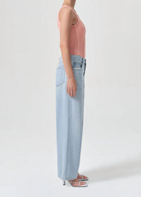 Agolde - Elna Bodysuit