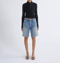 Agolde - Indra Short