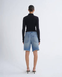Agolde - Indra Short
