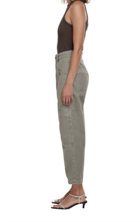 Agolde - KAI CARGO PANTS