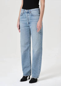 Agolde - Kelly Jeans