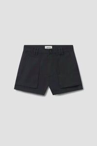 Agolde - Kiva Cargo Short