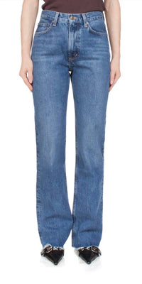 Agolde - Leena Jeans