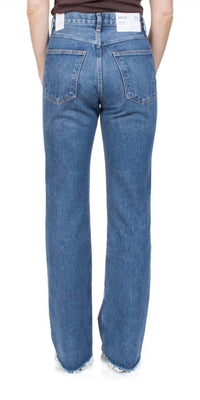 Agolde - Leena Jeans