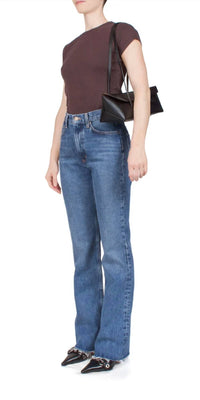 Agolde - Leena Jeans