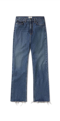 Agolde - Leena Jeans