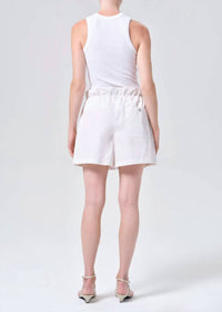 Agolde - Lydia Shorts