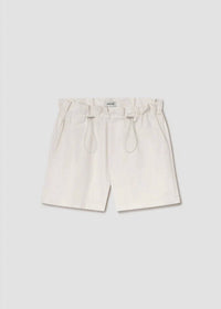 Agolde - Lydia Shorts