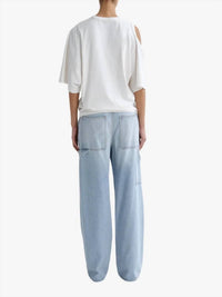 Agolde - Lyndon Straight Leg Pants