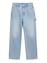 Agolde - Lyndon Straight Leg Pants